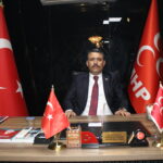 Hasan Özcoşkun (1)
