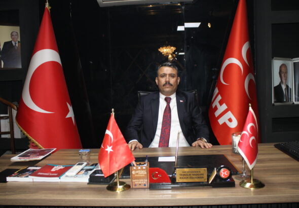 Hasan Özcoşkun (1)