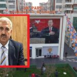 il binaı