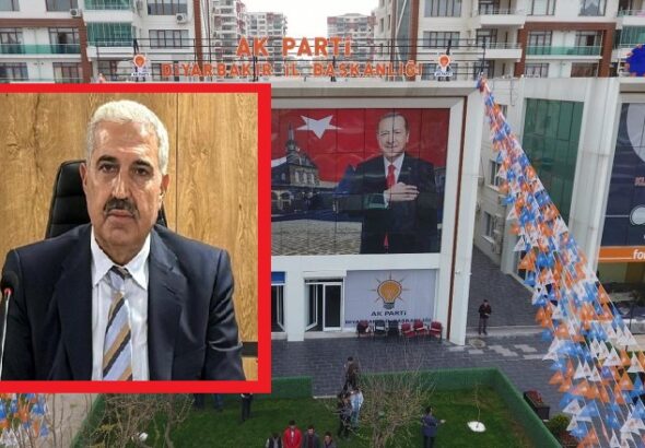 il binaı