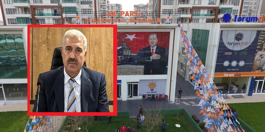 il binaı